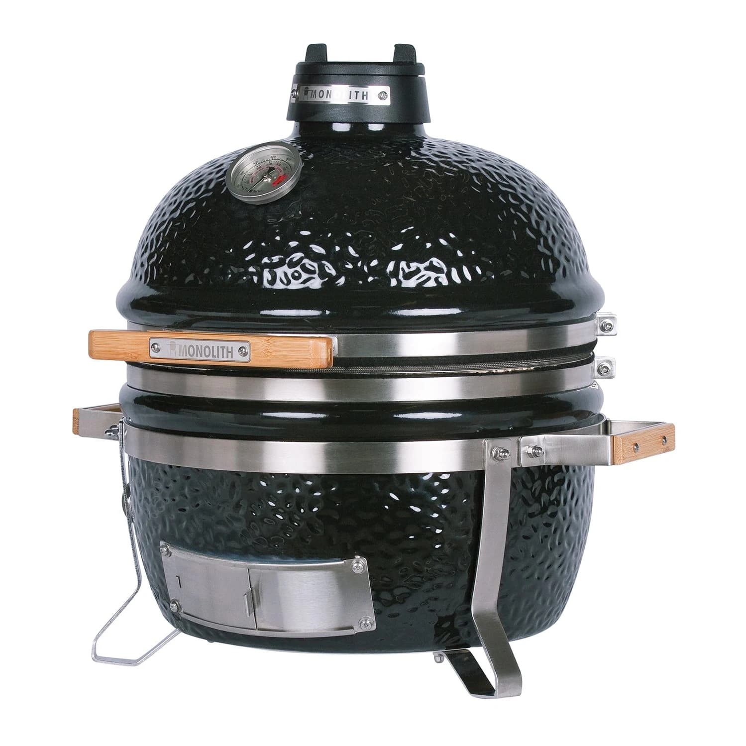 MONOLITH ICON Kamado Grill
