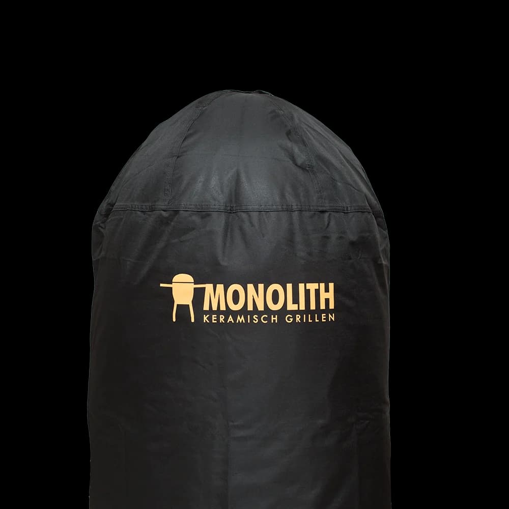 MONOLITH Starterset ONE.66, Bild 3