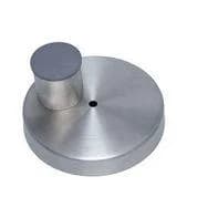 BBQ Guru Broil King Adapter