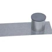 BBQ Guru Grill Dome Adapter