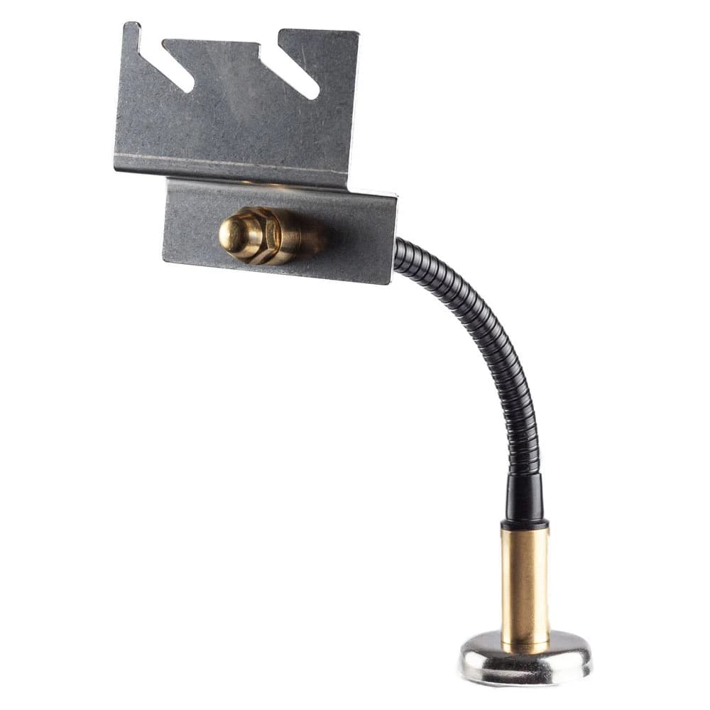BBQ Guru Flex Neck Magnet Mount