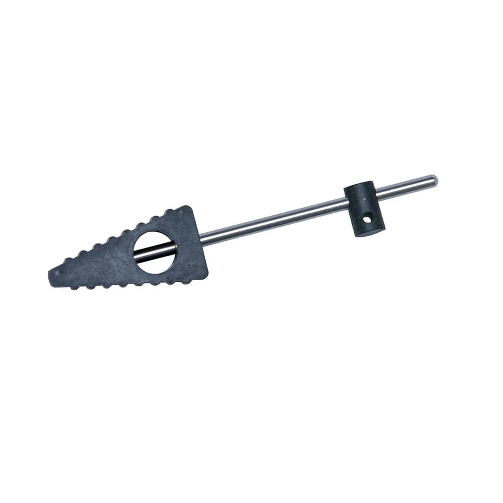 BBQ Guru Probe Tree
