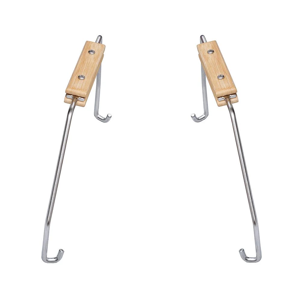 MONOLITH SGS Lifter .55 (CLASSIC)