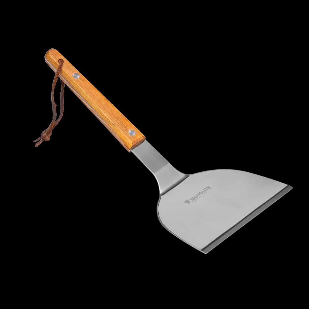 MONOLITH Spatula