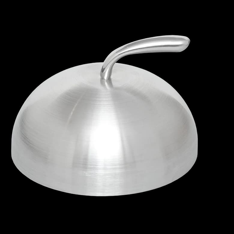 MONOLITH Cloche