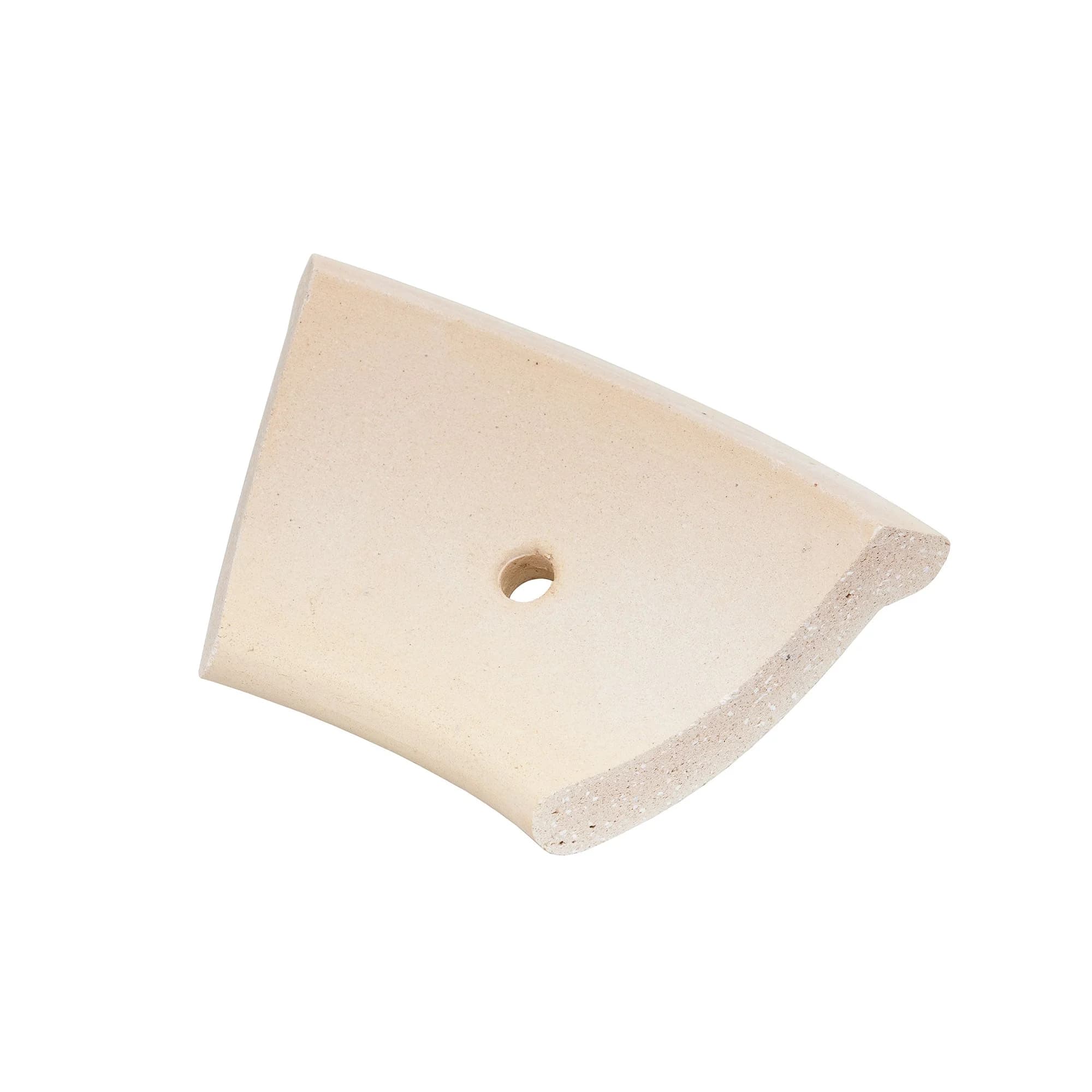 MONOLITH ICON Feuerbox-Segment