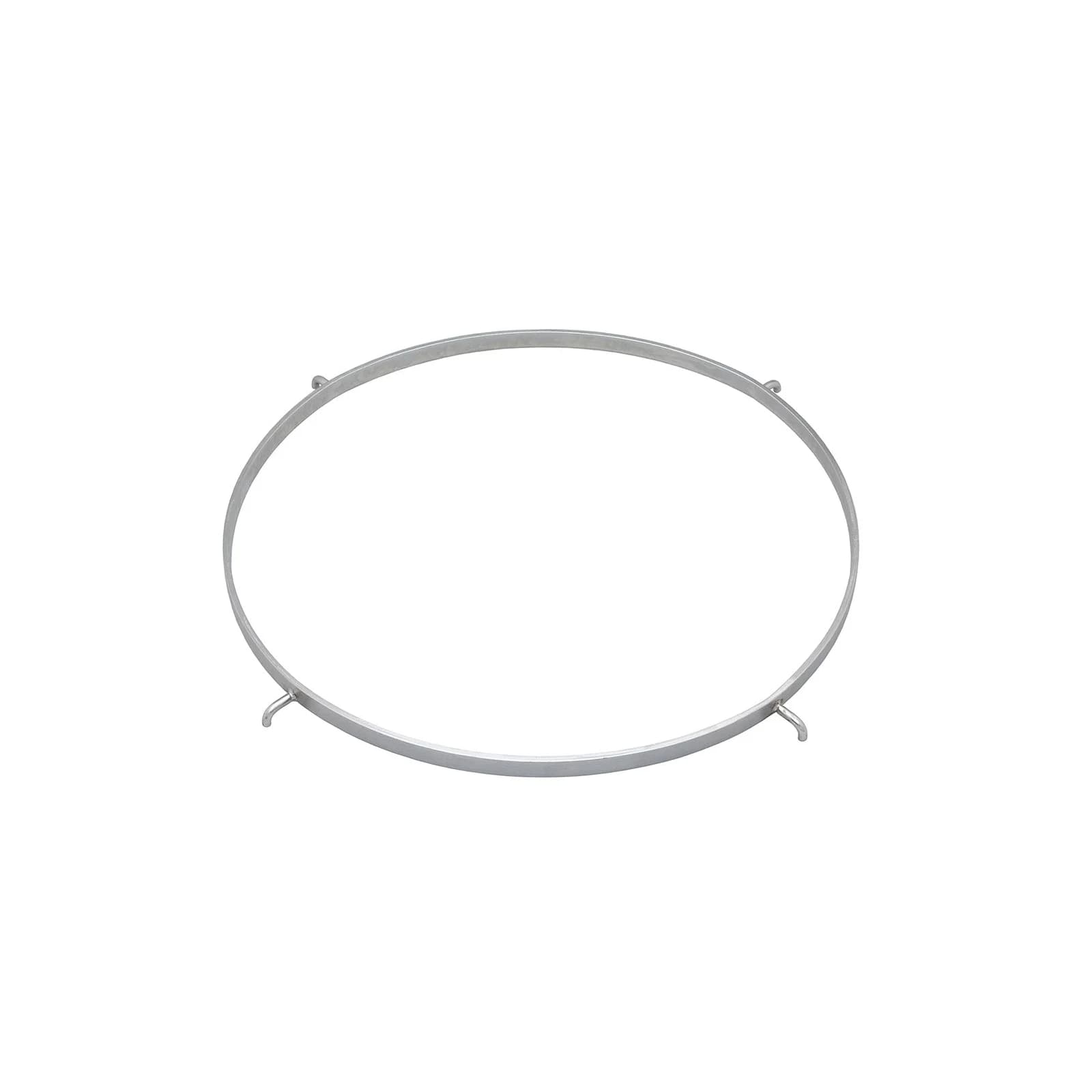 MONOLITH SGS Ring .55 (CLASSIC)