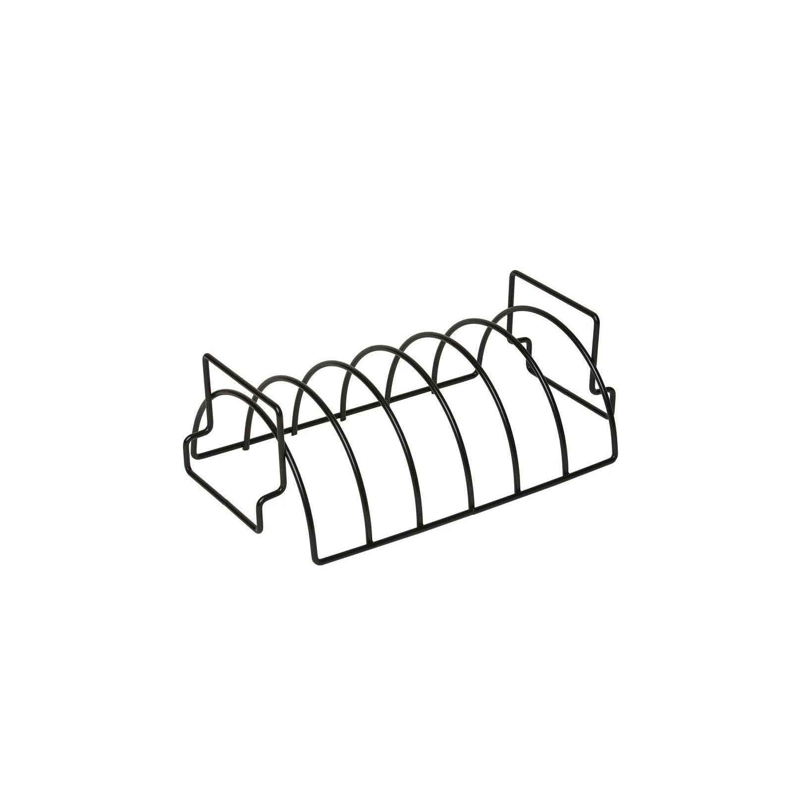 MONOLITH Spare-Rib-Halter