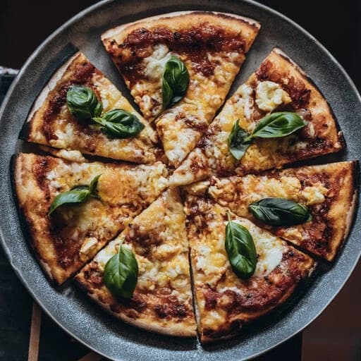 MONOLITH ICON/JUNIOR Pizzastein, Bild 5