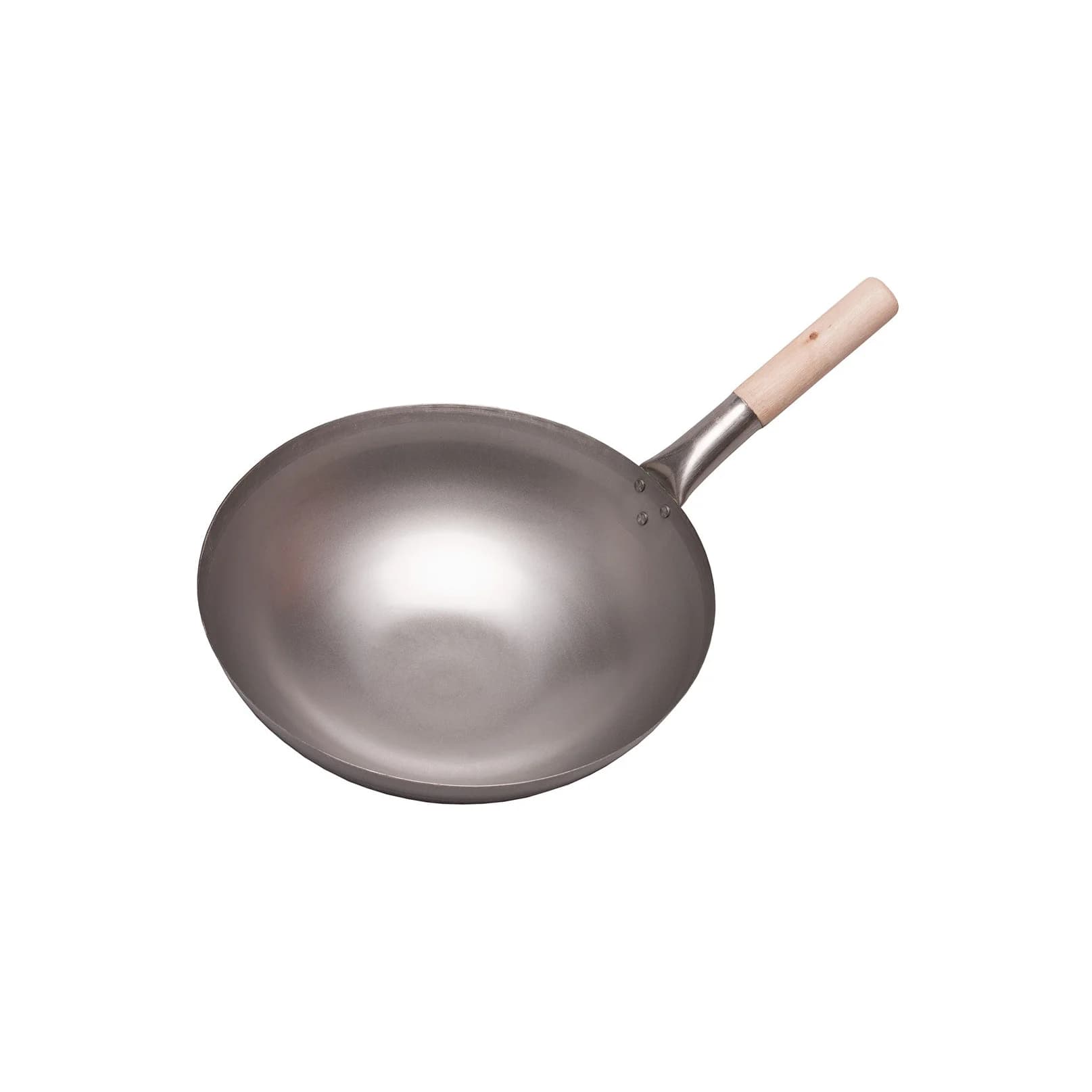 MONOLITH Wok