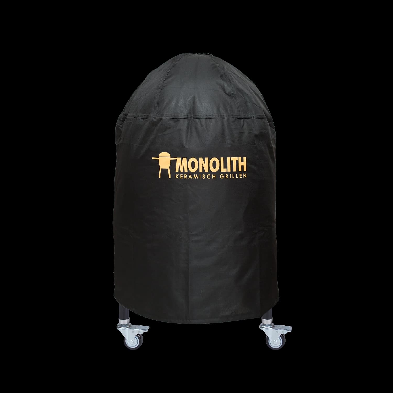 MONOLITH JUNIOR Abdeckhaube, Bild 2