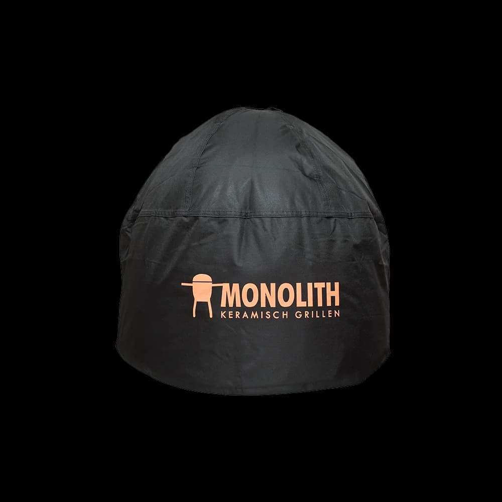 MONOLITH ICON Abdeckhaube