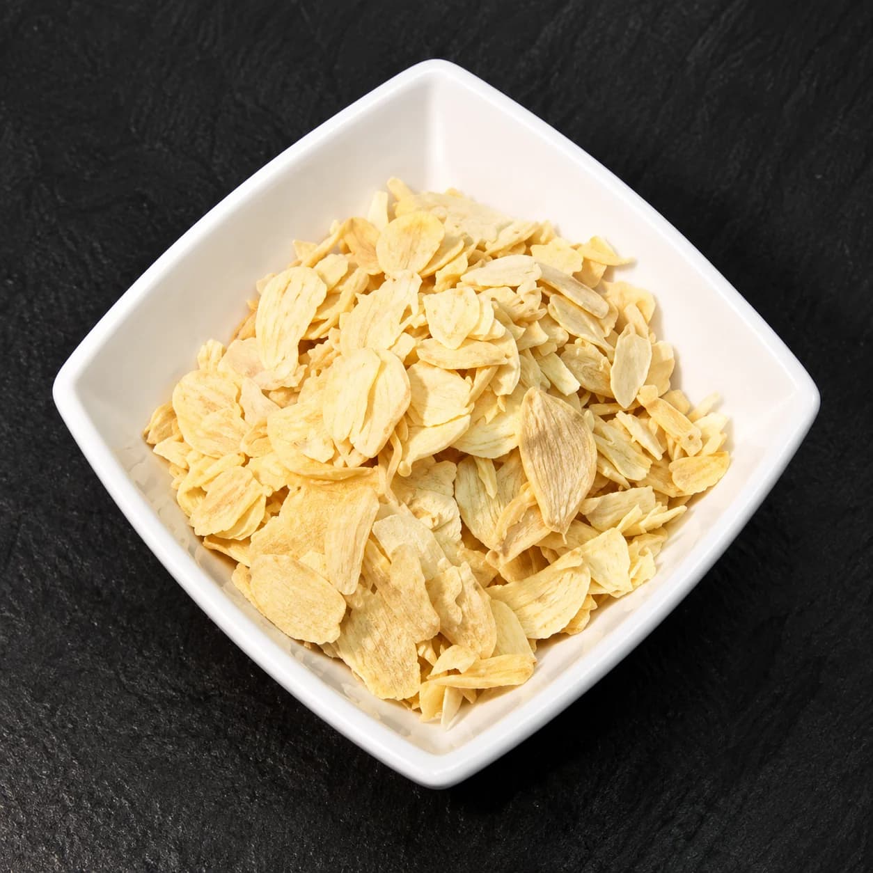 Knoblauchflocken (1000 g)