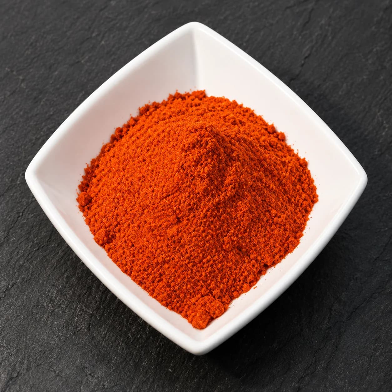 Chillies, gemahlen (100 g)