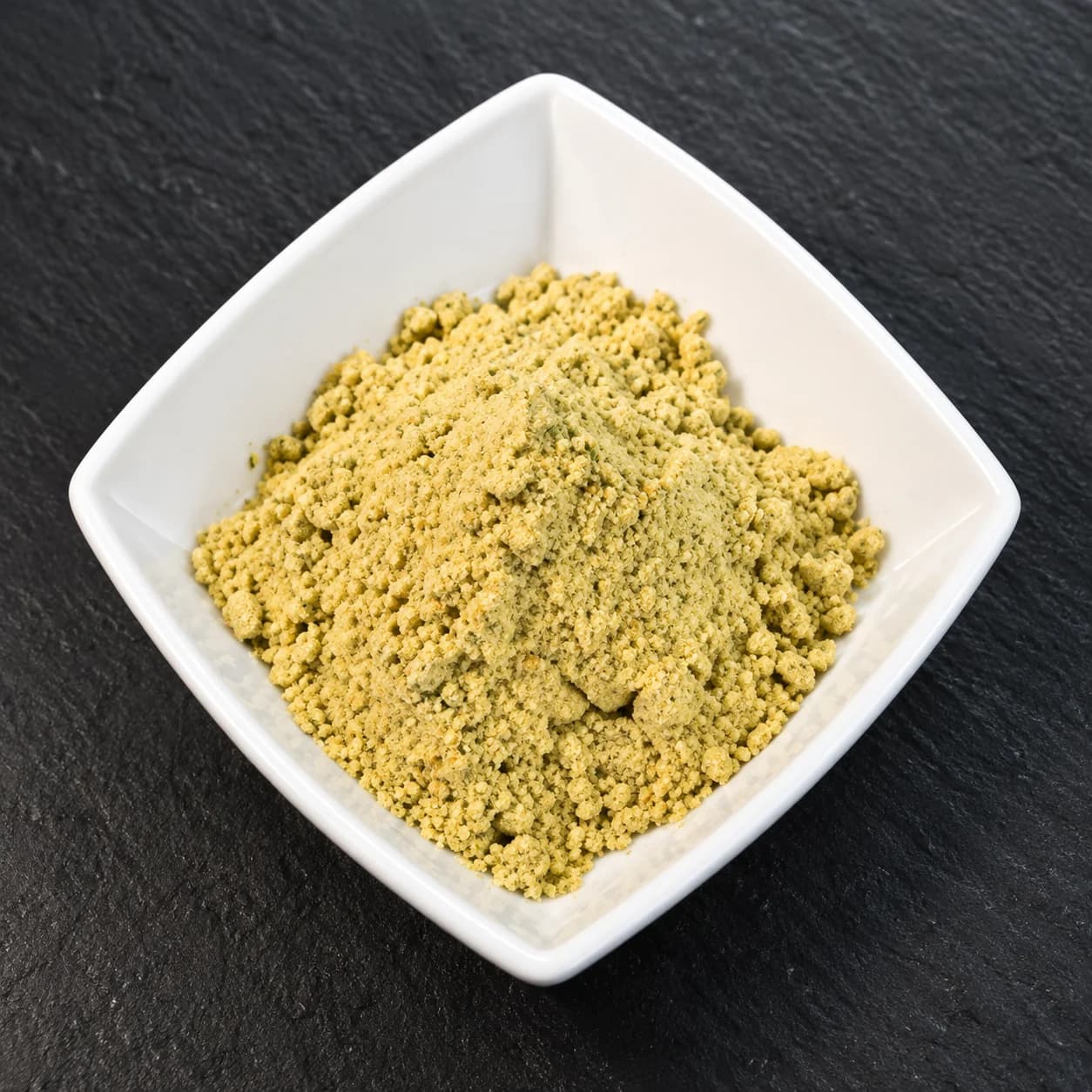 Ingwer, gemahlen (100 g)