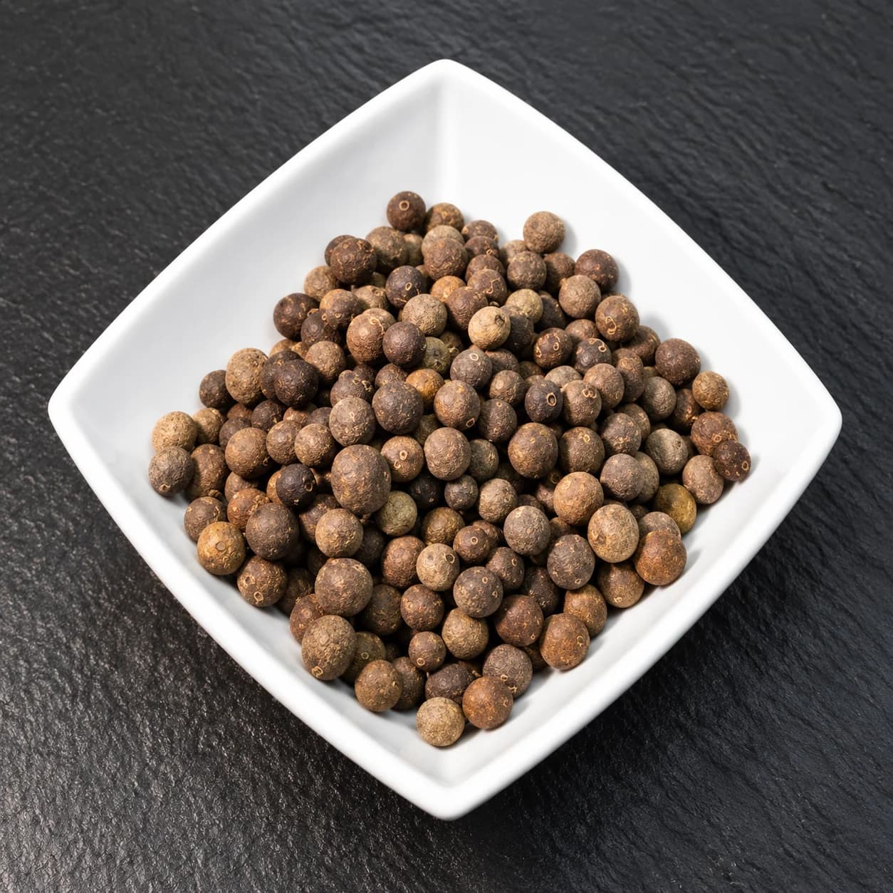 Piment, ganz (100 g)