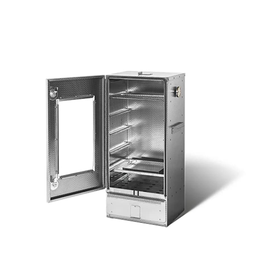SMOKI-Räucherofen 85 cm