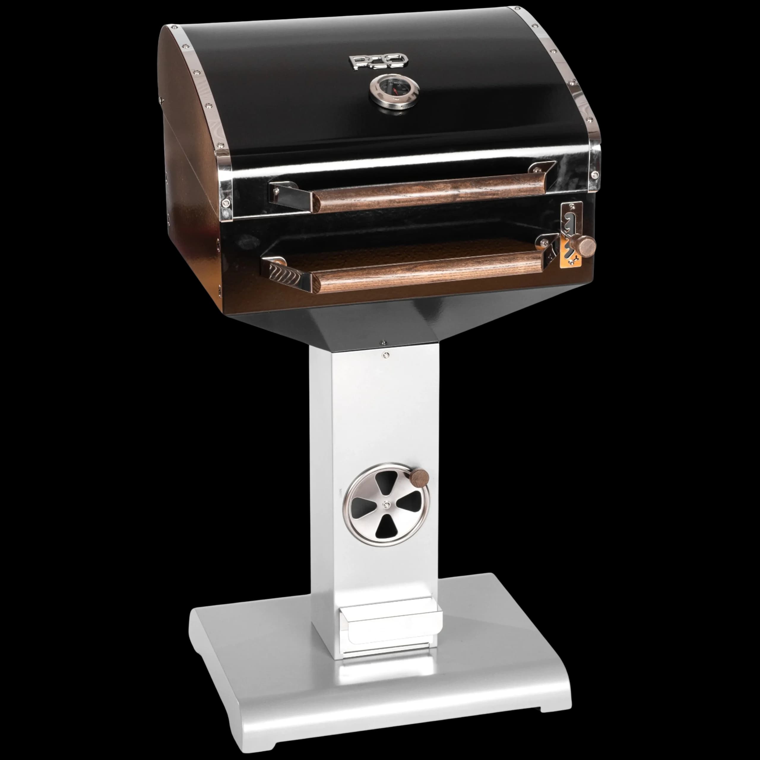 PCO CoalMaster Standard