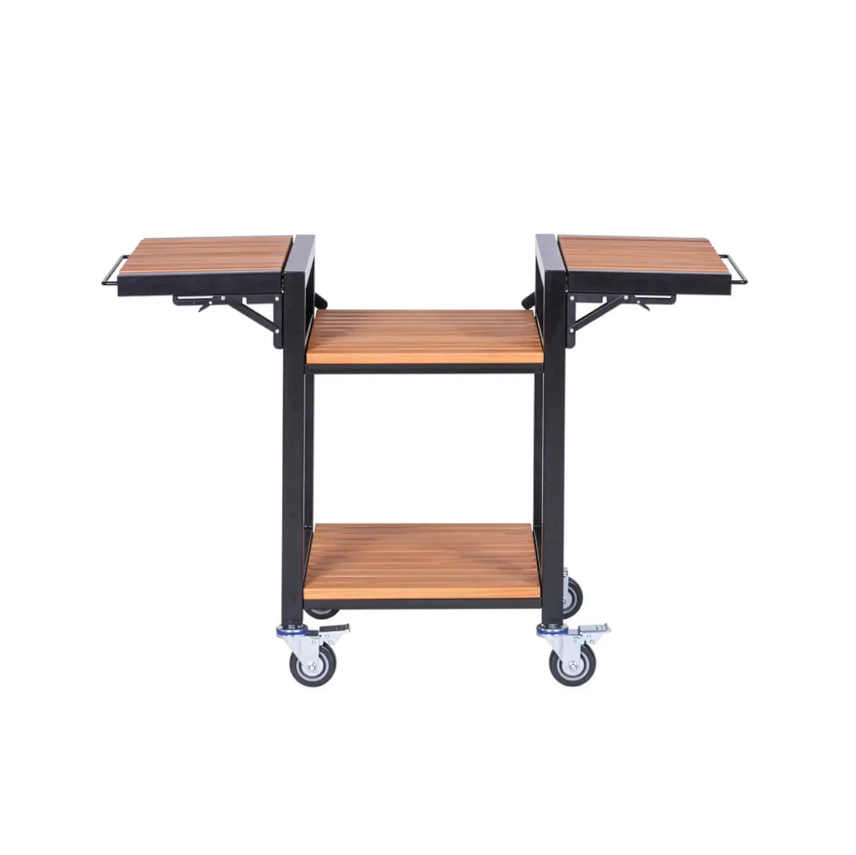 MONOLITH Trolley für ICON / JUNIOR