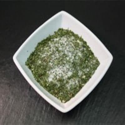 Gewürz für Räucherlauge (500g)