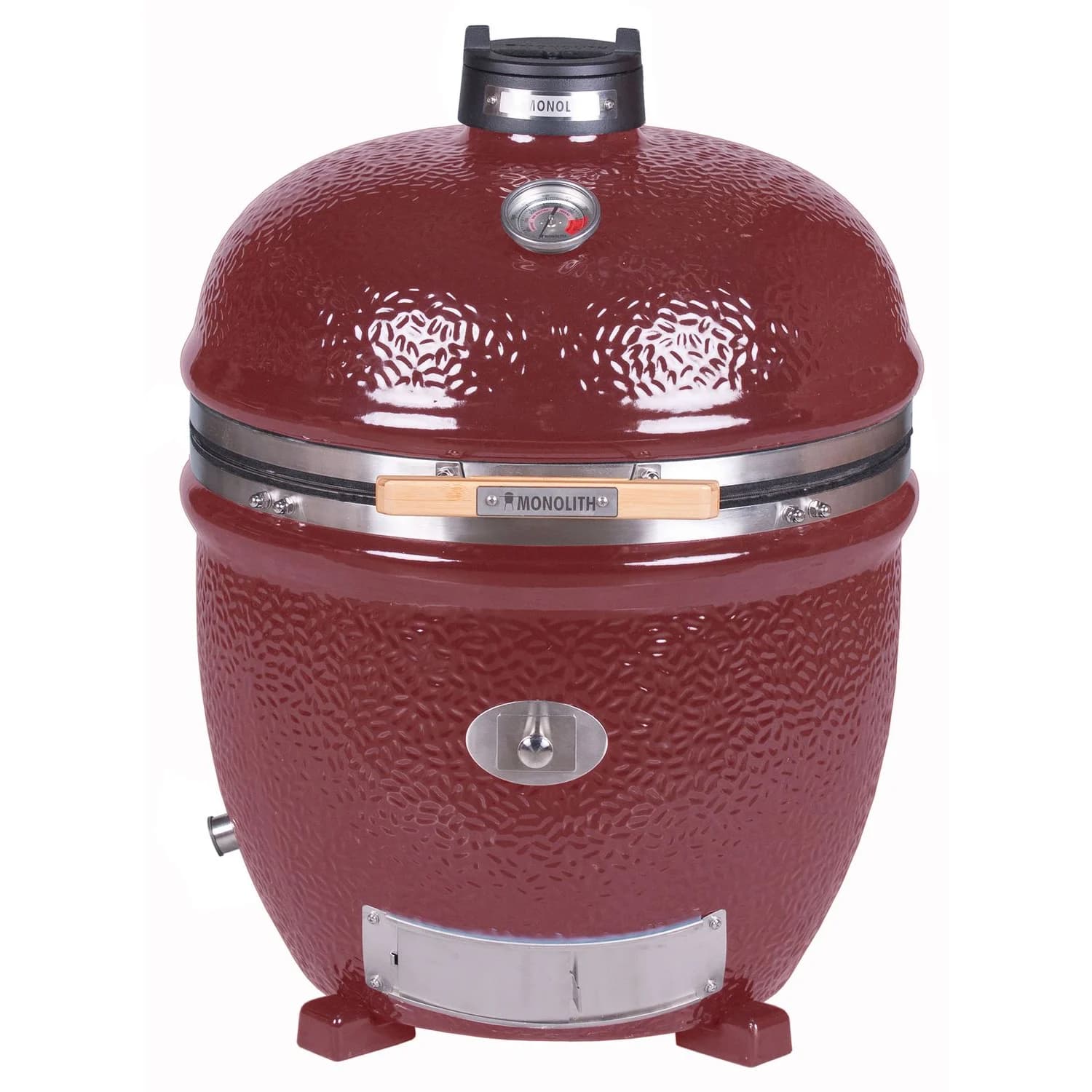 MONOLITH LeCHEF 2.0 rot
