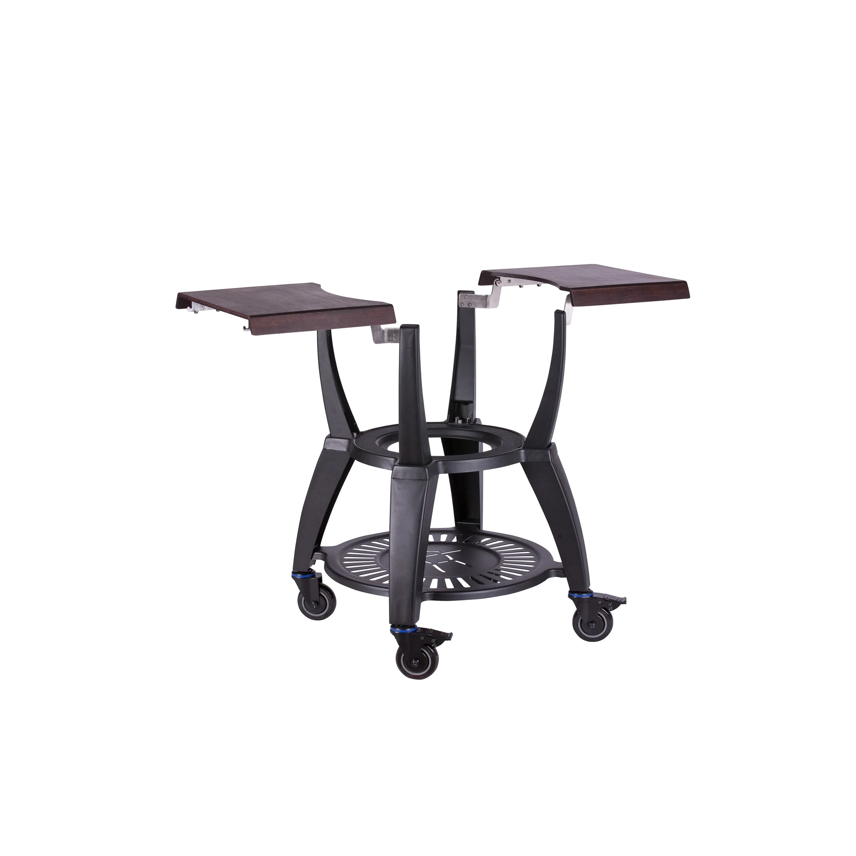 MONOLITH Gestell Set AVANTGARDE.66 (LeCHEF)