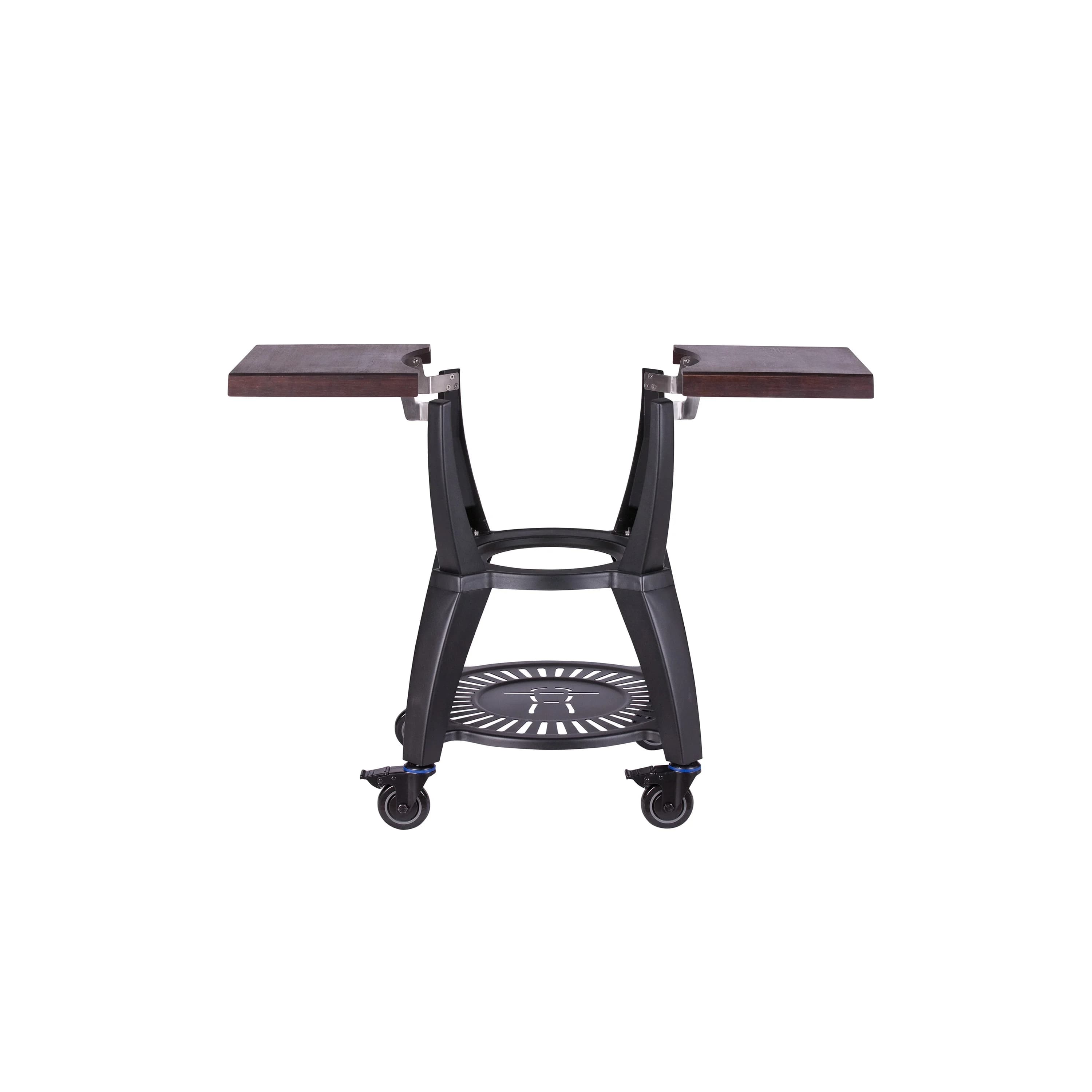 MONOLITH Gestell Set AVANTGARDE.55 (CLASSIC)