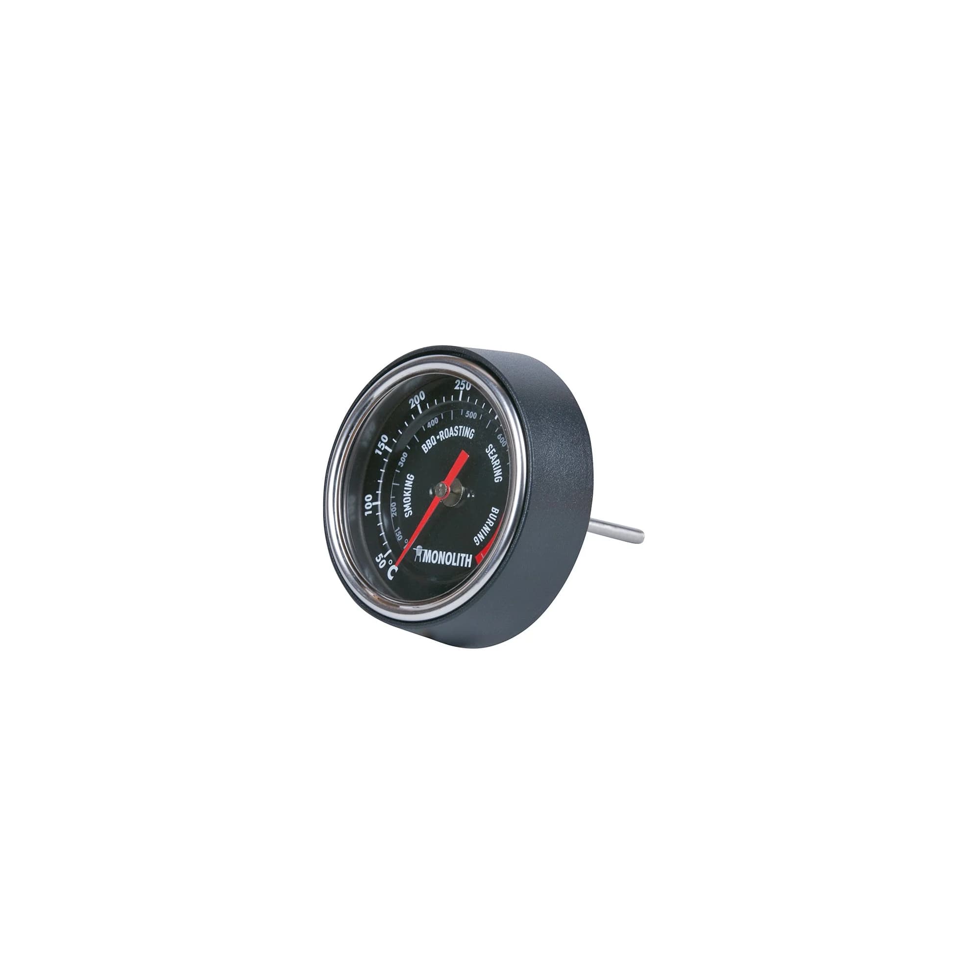 MONOLITH Thermometer AVANTGARDE.55 (CLASSIC)
