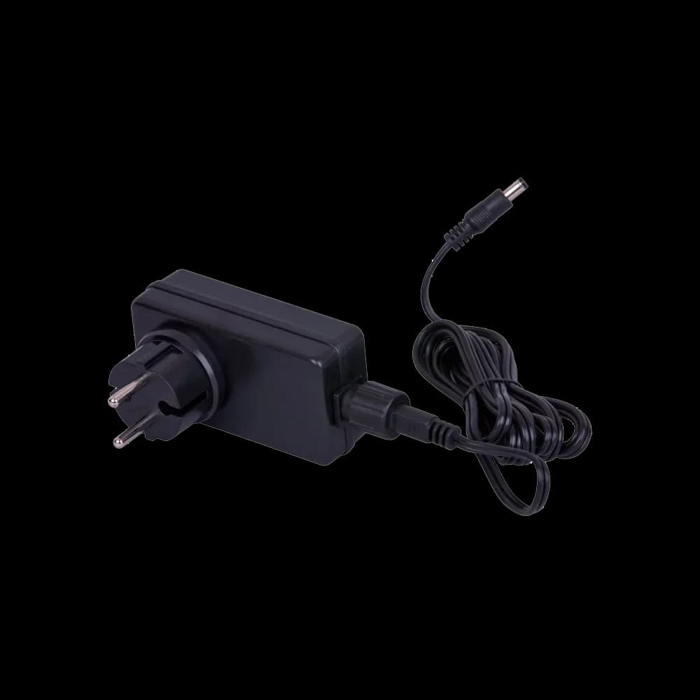BBQ Guru EU-Netzteil 220 V