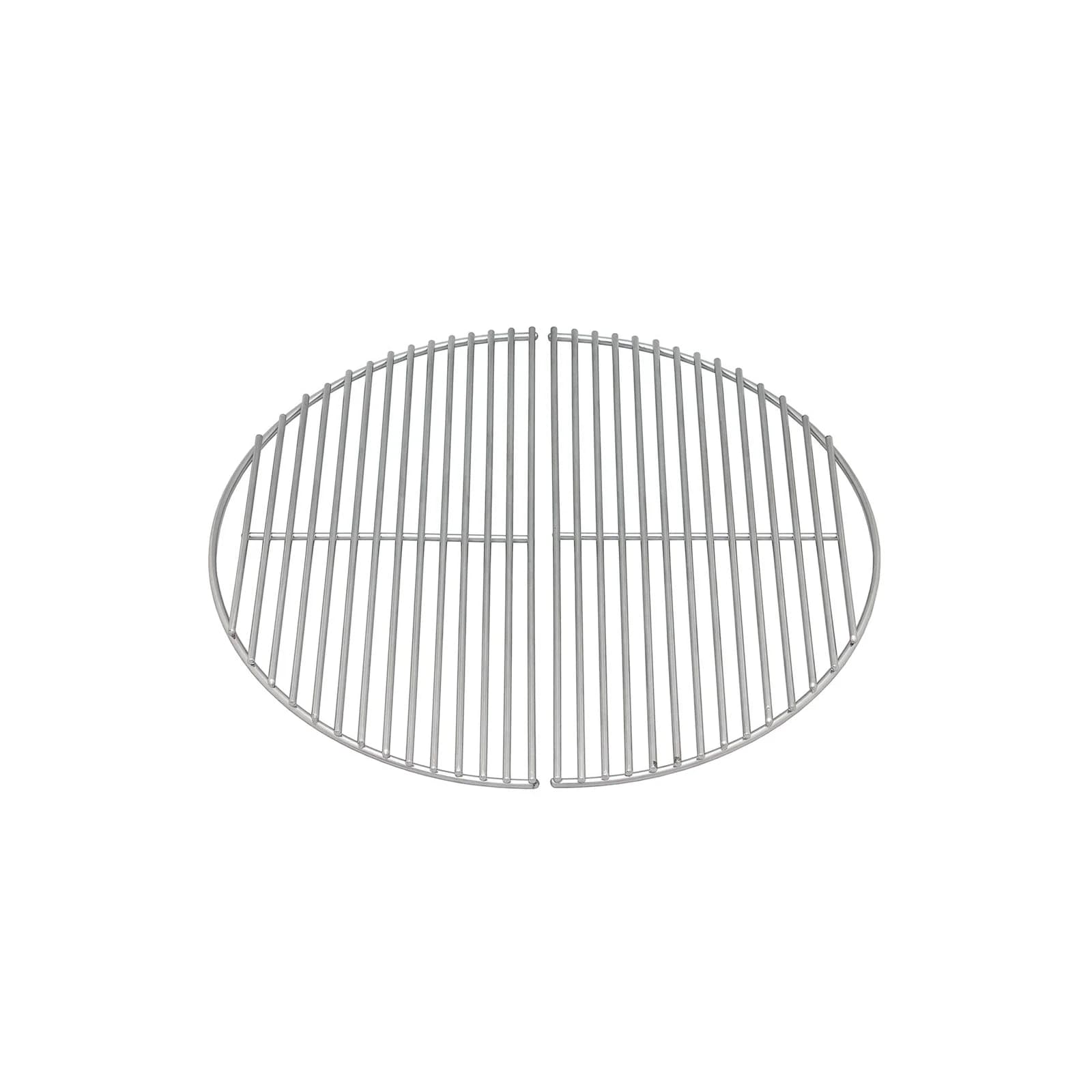 MONOLITH SGS Grillrost Set .66 (LeCHEF)