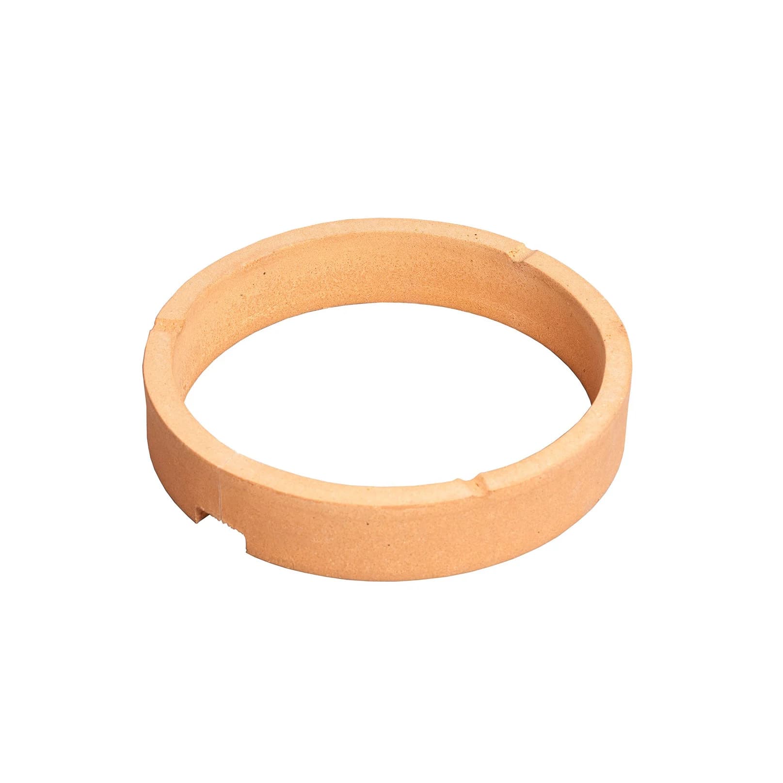 MONOLITH Feuerring .55 (CLASSIC)