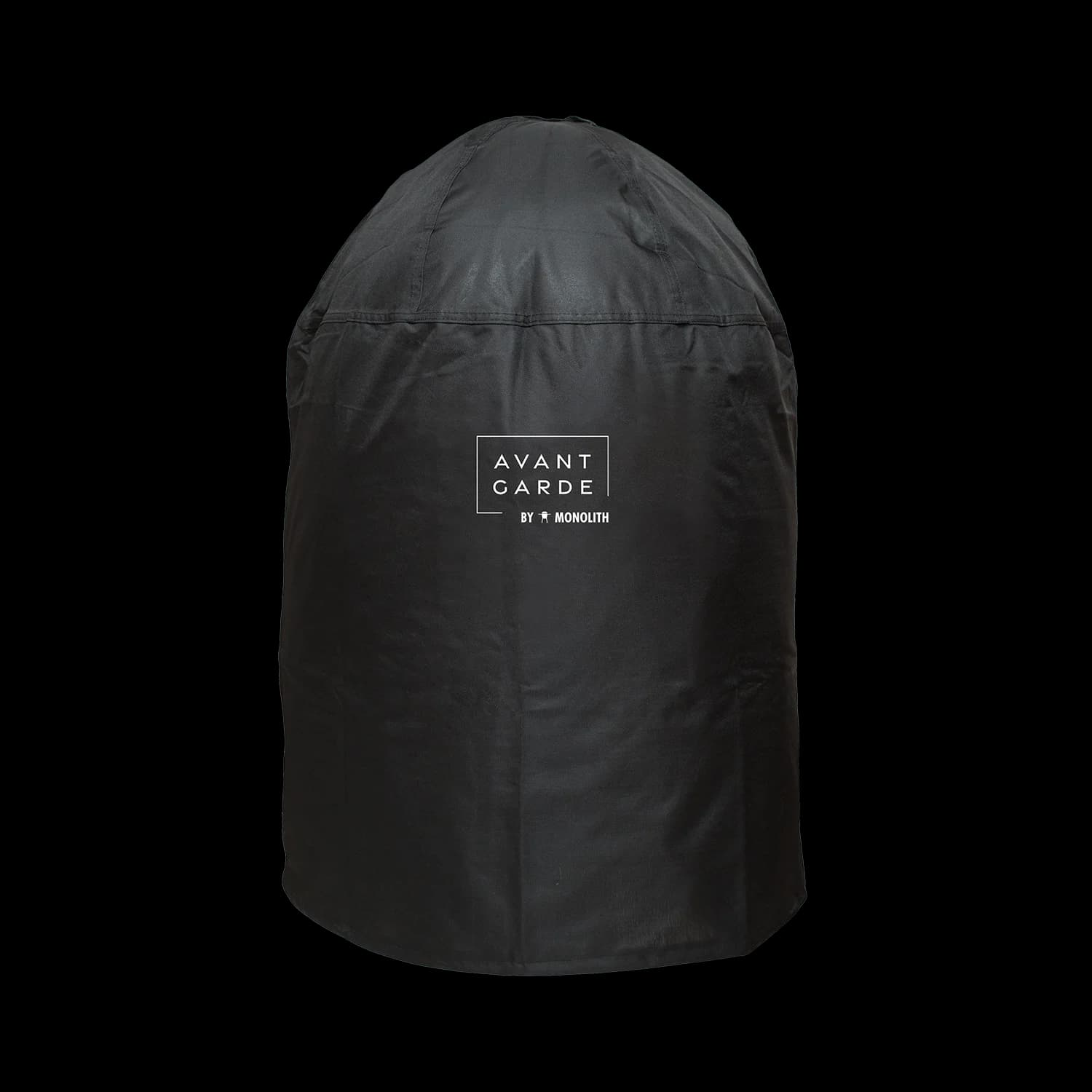 MONOLITH Abdeckhaube AVANTGARDE.55 (CLASSIC)