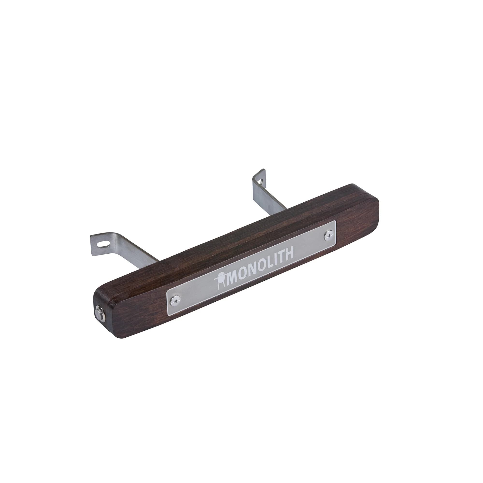 MONOLITH LED Griff AVANTGARDE.66 (LeCHEF)