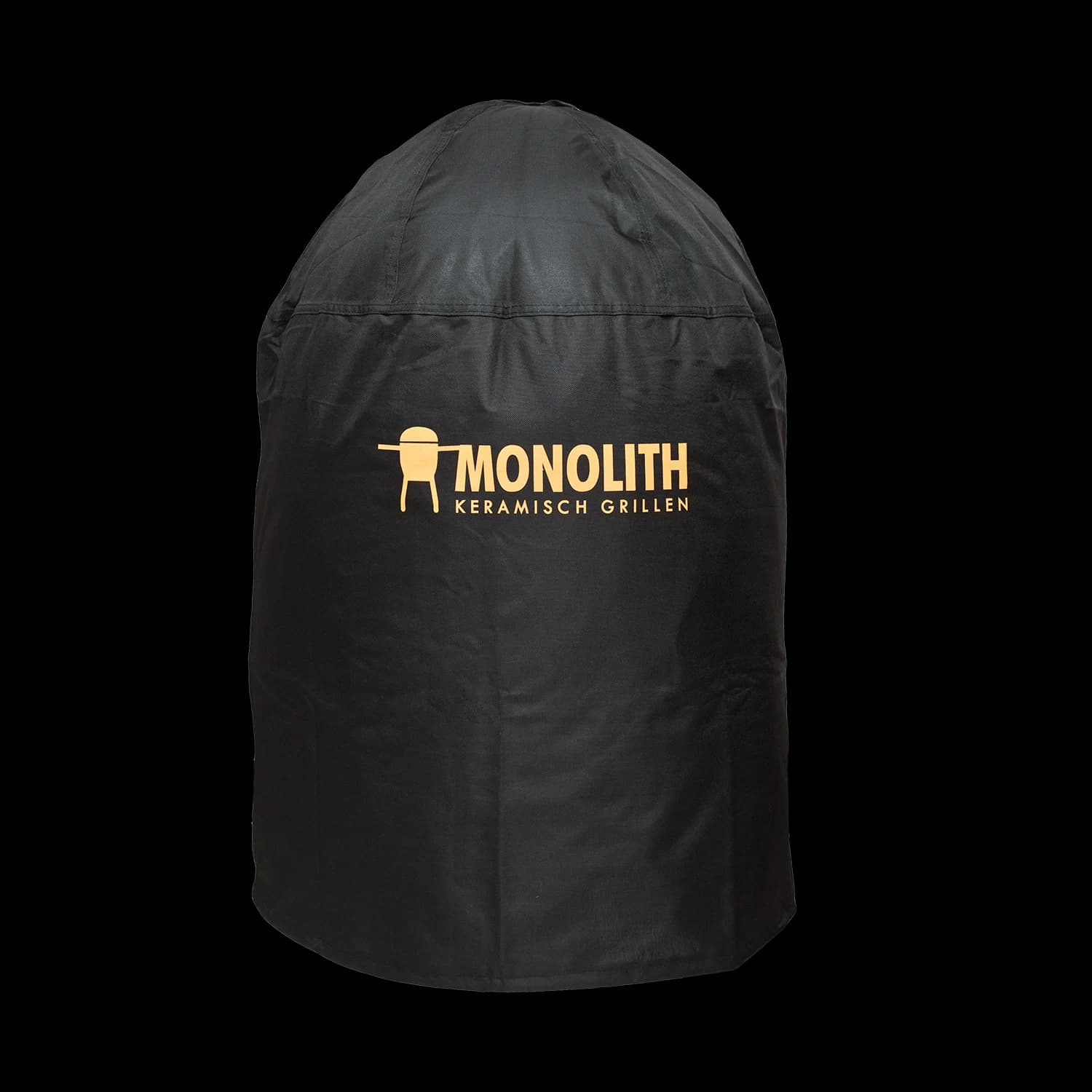 MONOLITH JUNIOR Abdeckhaube