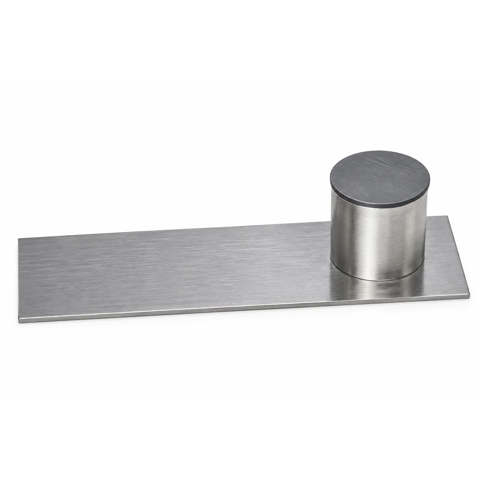 BBQ Guru Grill Dome Adapter