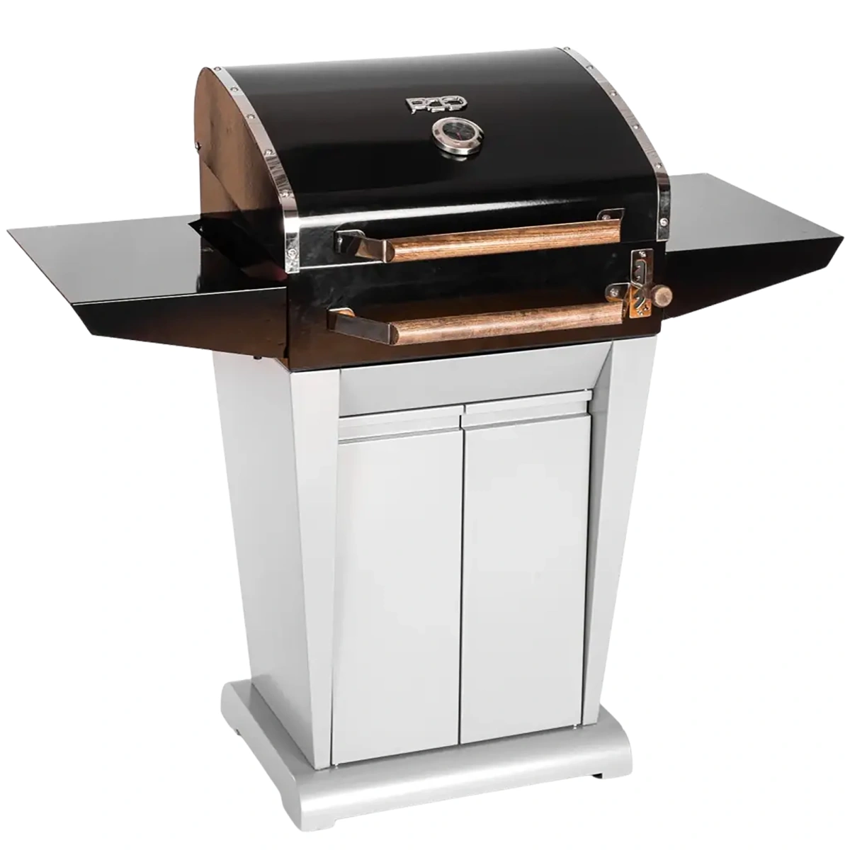 PCO CoalMaster Premium