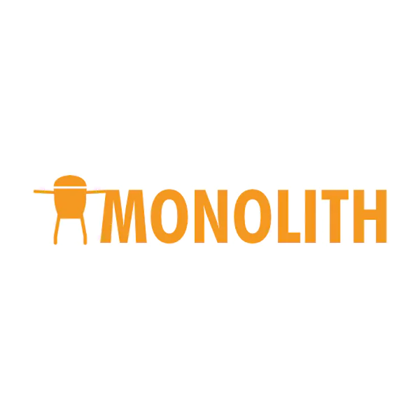 MONOLITH